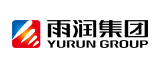 正阳雨润总部屋面防水维修工程